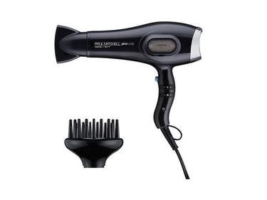 PAUL MITCHELL_Express ion blowdryer_Cosmetic World
